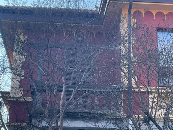 appartamento in affitto a Settimo Milanese