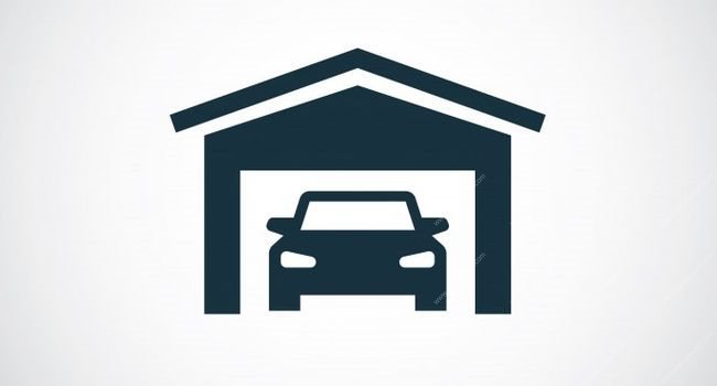 ufficio in affitto a Settimo Milanese in zona Cascine Olona
