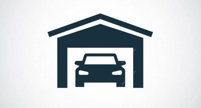 ufficio in affitto a Settimo Milanese