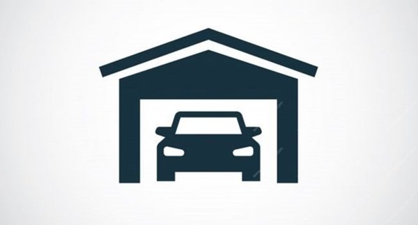 ufficio in affitto a Settimo Milanese