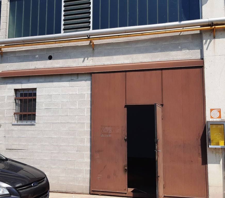 appartamento in affitto a Settimo Milanese