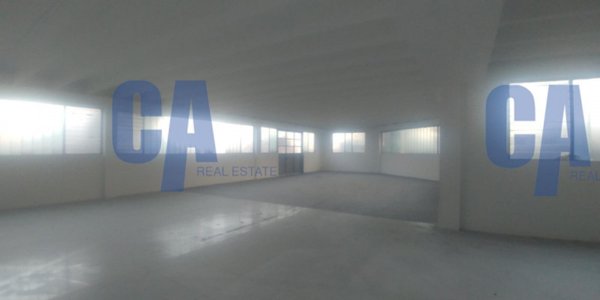 immagine annuncio 0 di 10