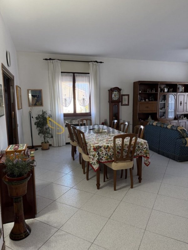 appartamento in affitto a Solaro