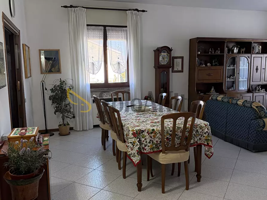 appartamento in affitto a Solaro