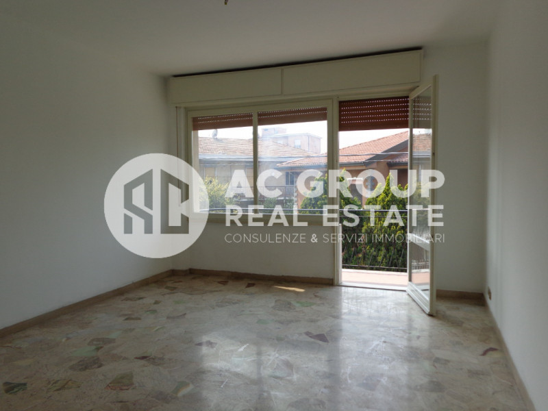 appartamento in affitto a Solaro