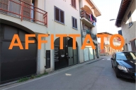 ufficio in affitto a Trezzano Rosa