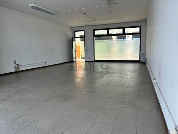 loft in affitto a Trezzano Rosa