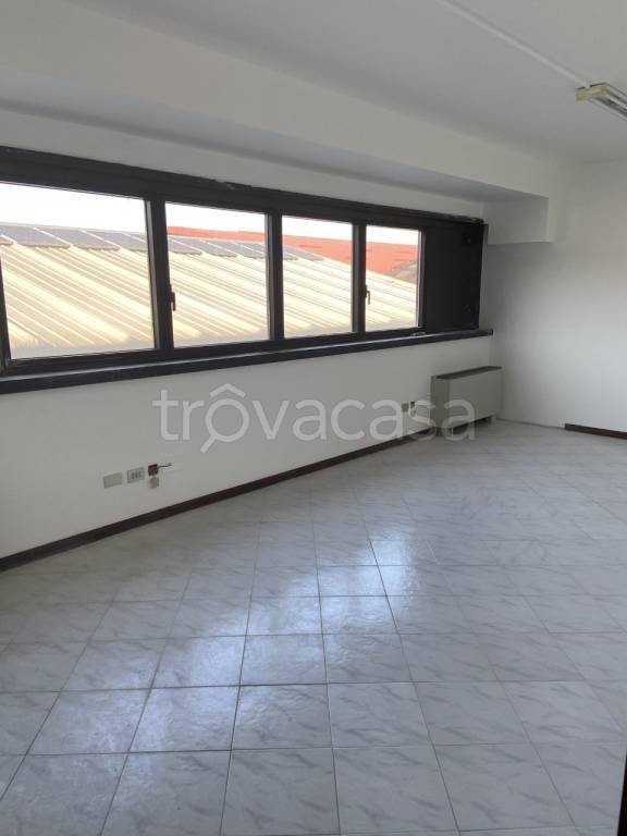 appartamento in affitto a Trezzano sul Naviglio