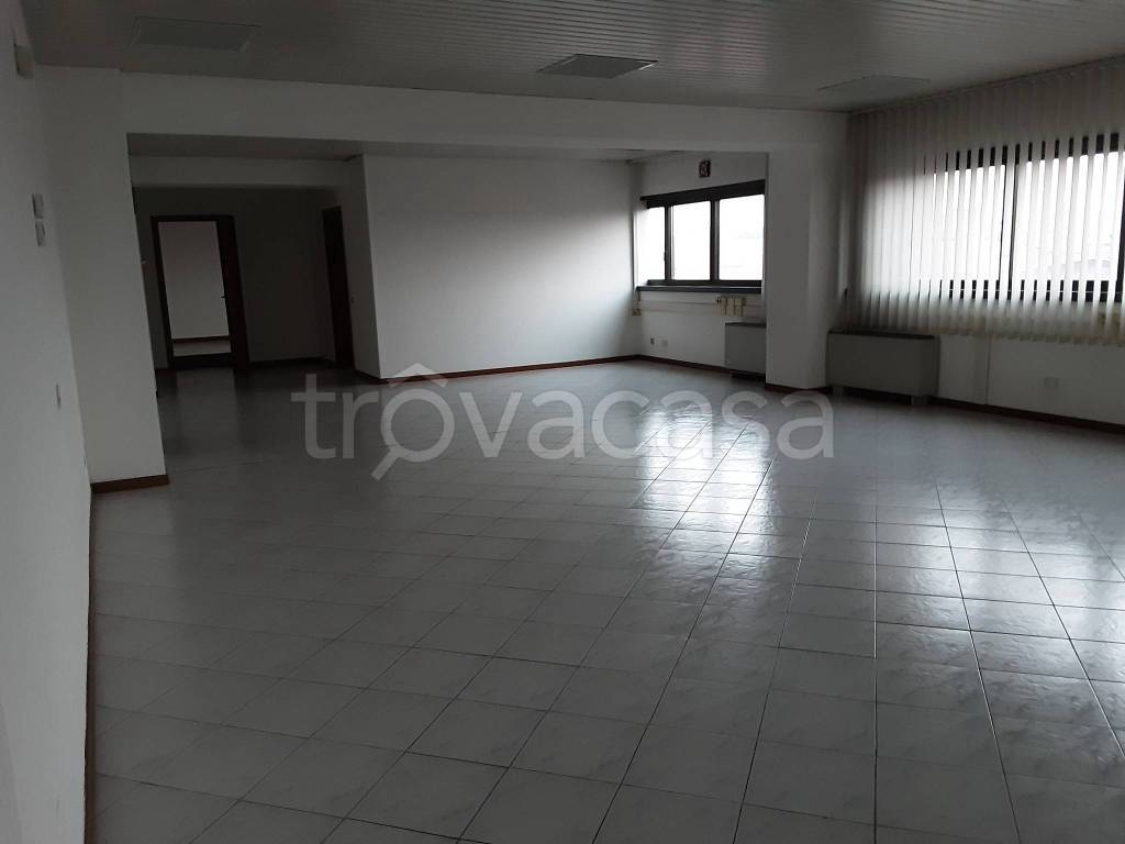 appartamento in affitto a Trezzano sul Naviglio