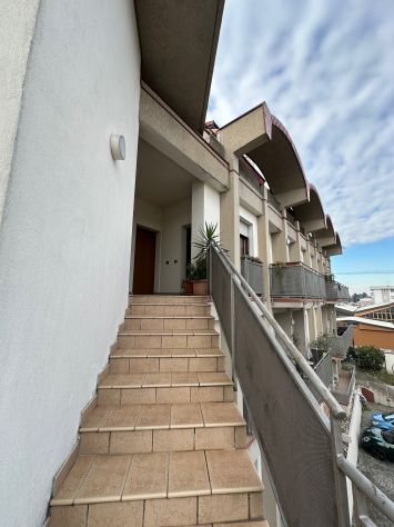 appartamento in affitto a Trezzano sul Naviglio