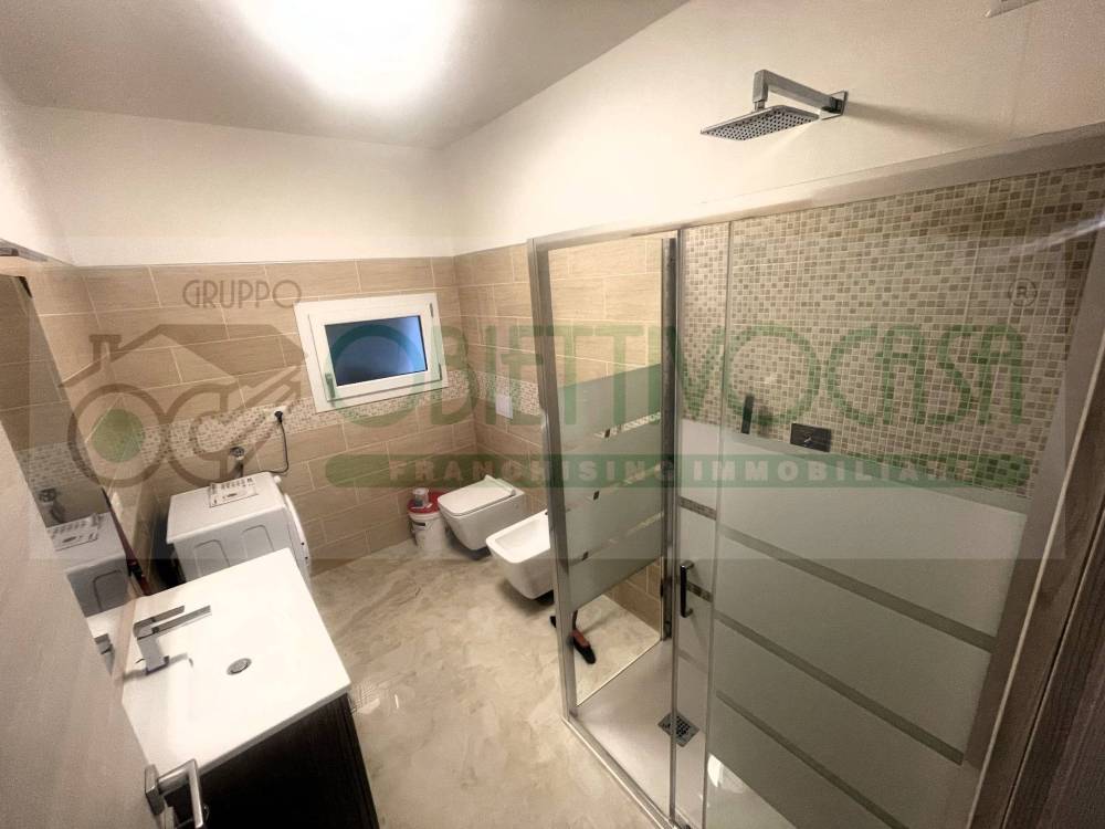 casa indipendente in affitto a Trezzano sul Naviglio