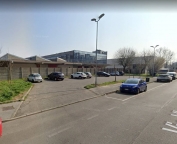 ufficio in affitto a Trezzano sul Naviglio