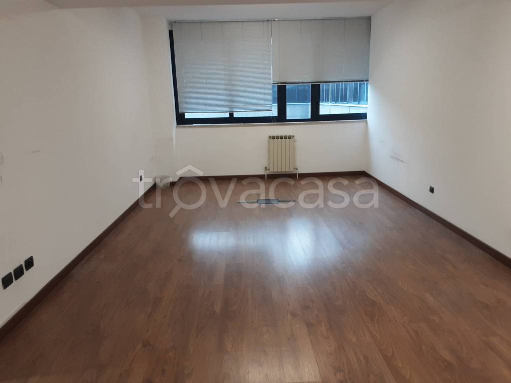 appartamento in affitto a Trezzano sul Naviglio
