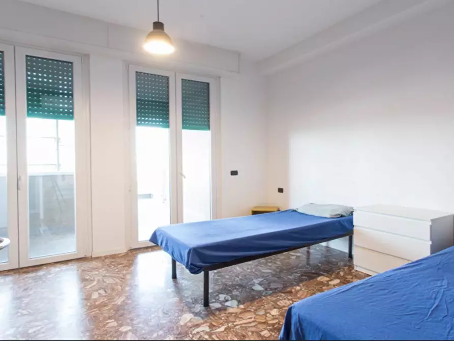appartamento in affitto a Trezzano sul Naviglio