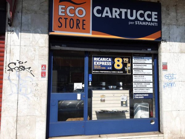 appartamento in affitto a Trezzano sul Naviglio