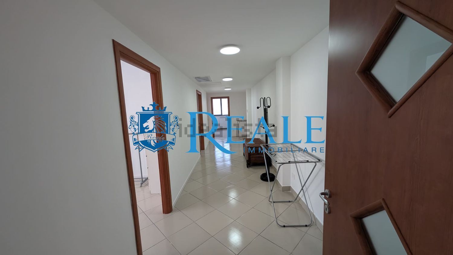 appartamento in affitto a Trezzano sul Naviglio