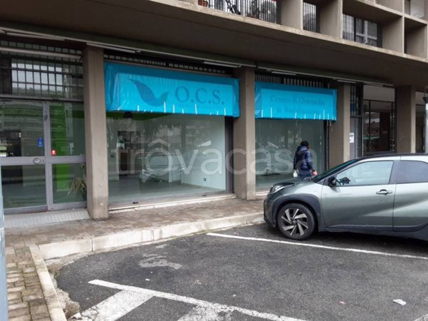 trivano in affitto a Trezzano sul Naviglio