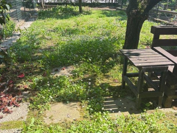 appartamento in affitto a Trezzano sul Naviglio