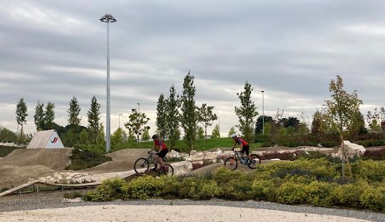 appartamento in affitto a Trezzano sul Naviglio