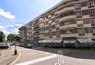 appartamento in affitto a Trezzano sul Naviglio
