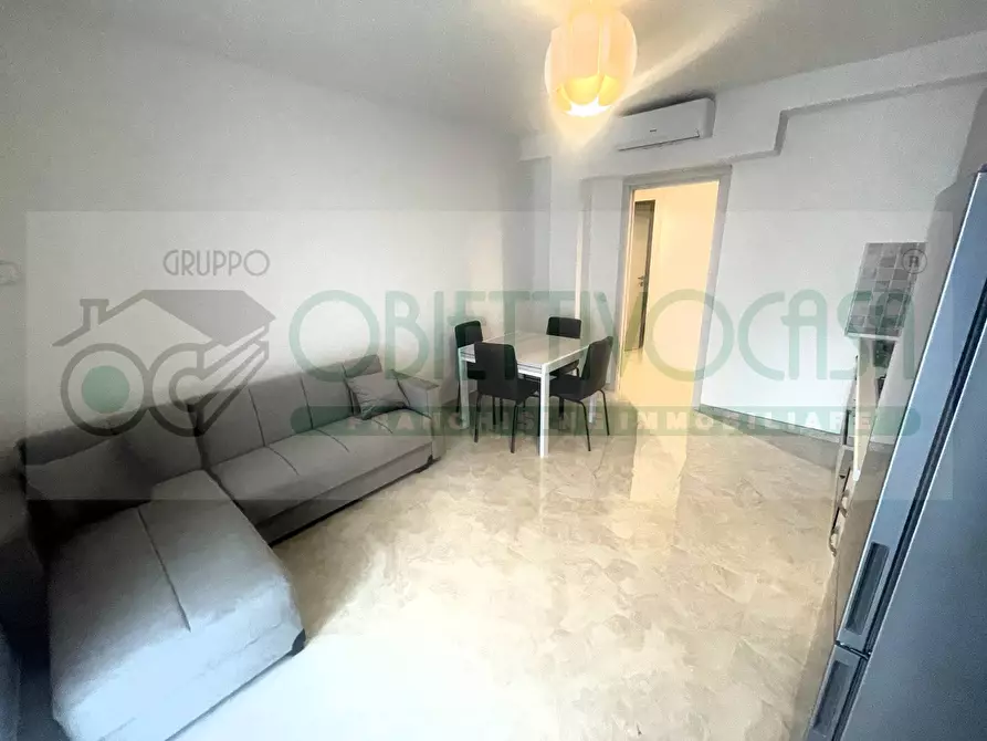 casa indipendente in affitto a Trezzano sul Naviglio