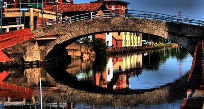 appartamento in affitto a Trezzano sul Naviglio
