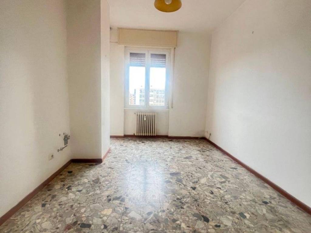 ufficio in affitto a Trezzano sul Naviglio