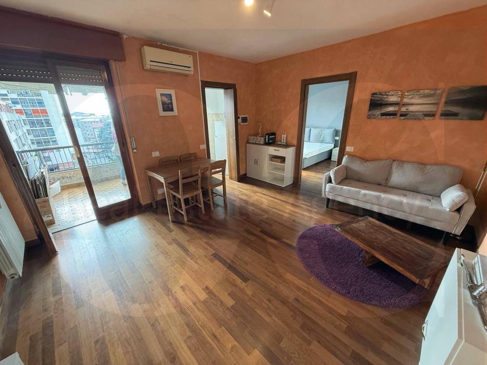 appartamento in affitto a Trezzano sul Naviglio