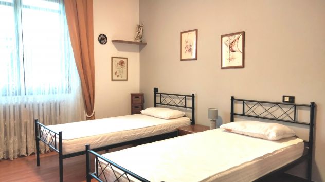 casa indipendente in affitto a Trezzano sul Naviglio