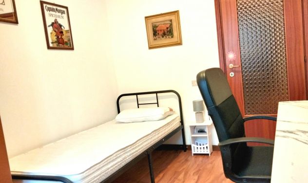 casa indipendente in affitto a Trezzano sul Naviglio