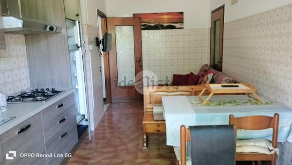 appartamento in affitto a Trezzano sul Naviglio