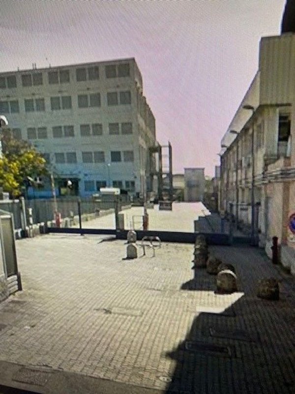 loft in affitto a Trezzano sul Naviglio