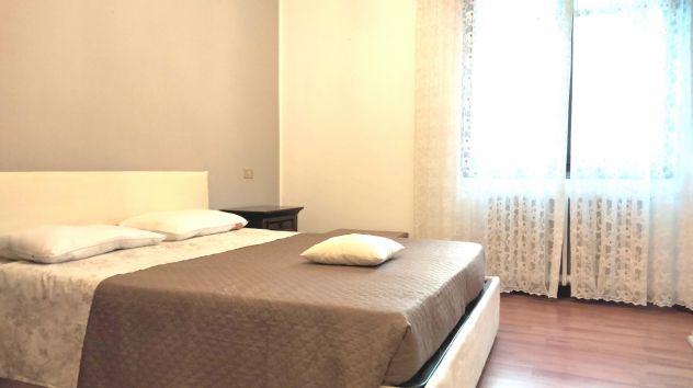 casa indipendente in affitto a Trezzano sul Naviglio