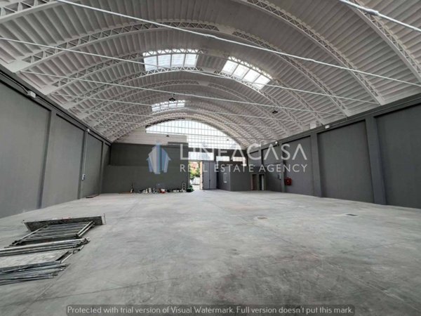 appartamento in affitto a Trezzano sul Naviglio