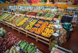 negozio in affitto a Trezzano sul Naviglio