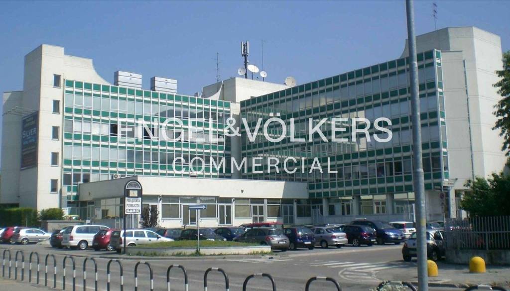 casale in affitto a Trezzano sul Naviglio