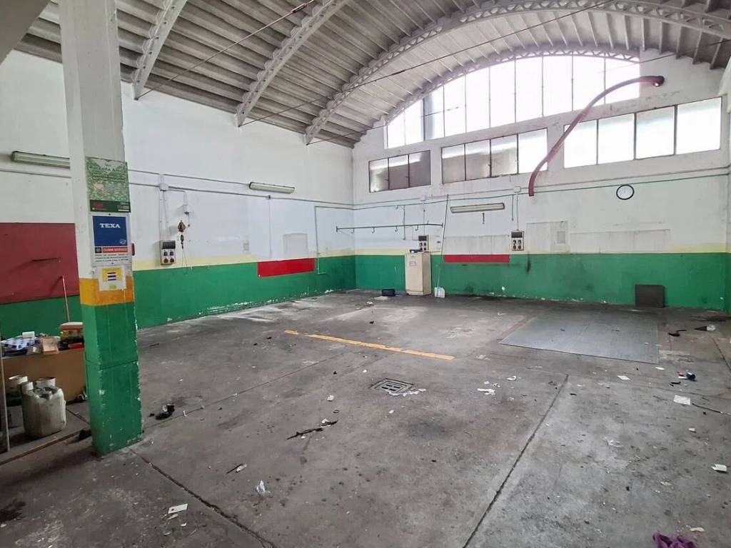 ufficio in affitto a Trezzano sul Naviglio