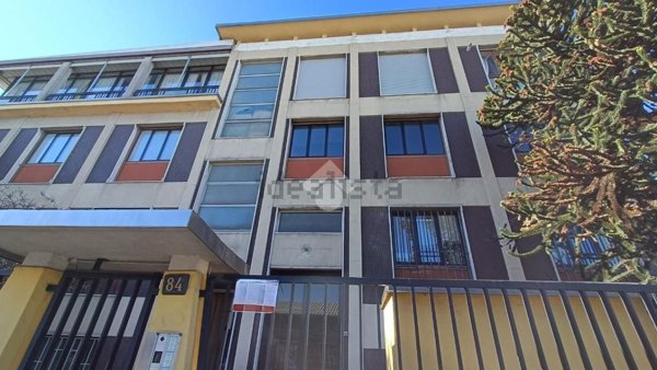 ufficio in affitto a Trezzano sul Naviglio