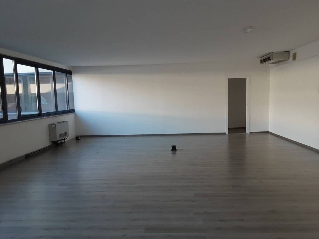 appartamento in affitto a Trezzano sul Naviglio