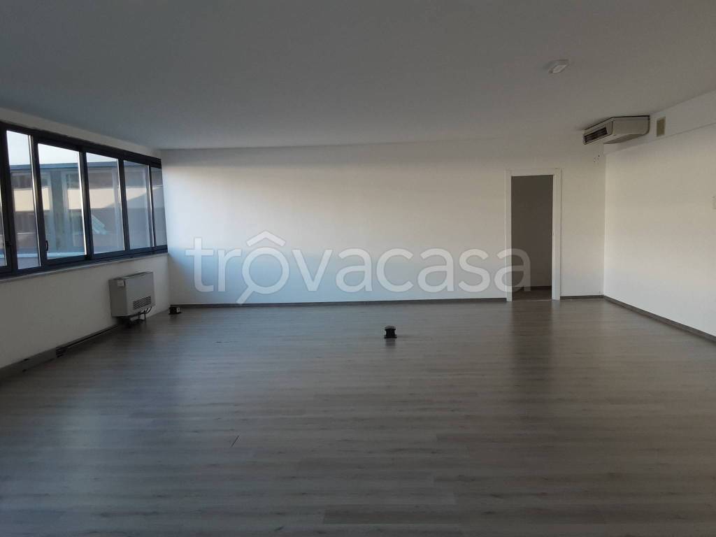 appartamento in affitto a Trezzano sul Naviglio