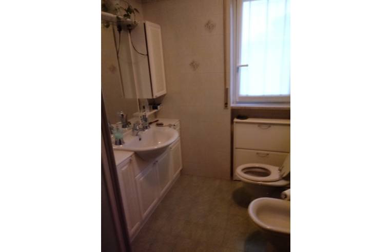 camera singola in affitto a Trezzano sul Naviglio