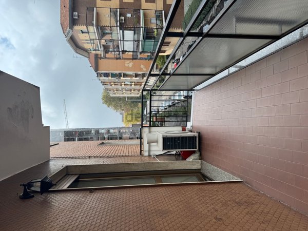 appartamento in affitto a Trezzano sul Naviglio