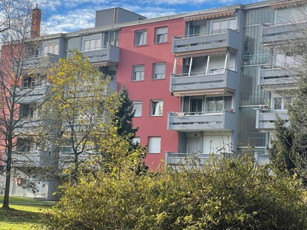 appartamento in affitto a Trezzano sul Naviglio