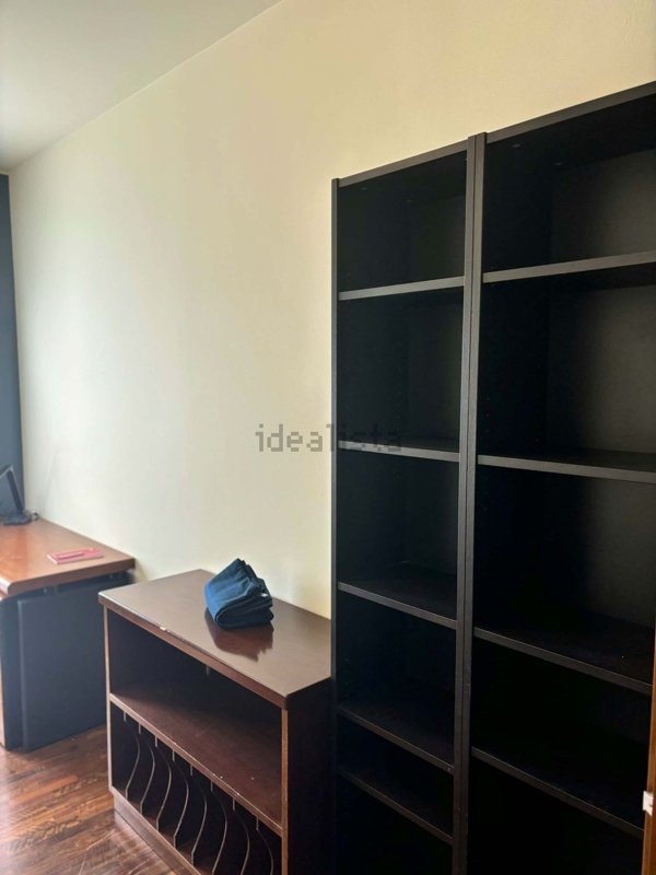 appartamento in affitto a Trezzano sul Naviglio