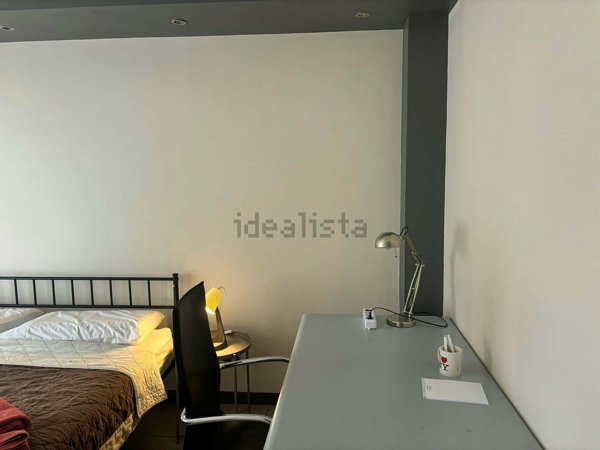 appartamento in affitto a Trezzano sul Naviglio