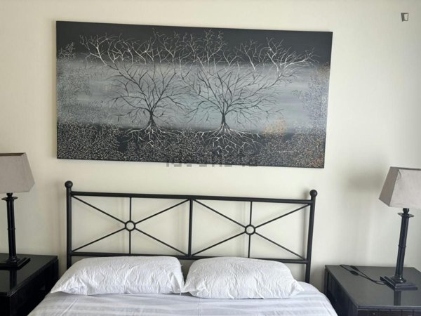 appartamento in affitto a Trezzano sul Naviglio