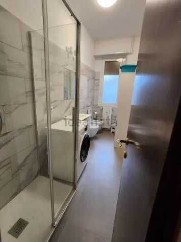 appartamento in affitto a Trezzano sul Naviglio