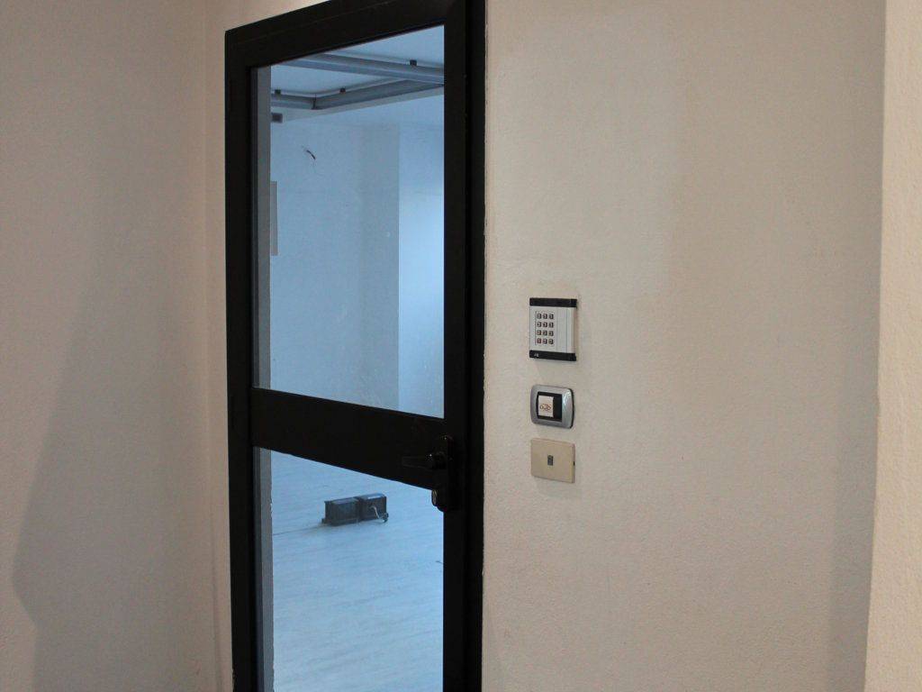 ufficio in affitto a Trezzano sul Naviglio