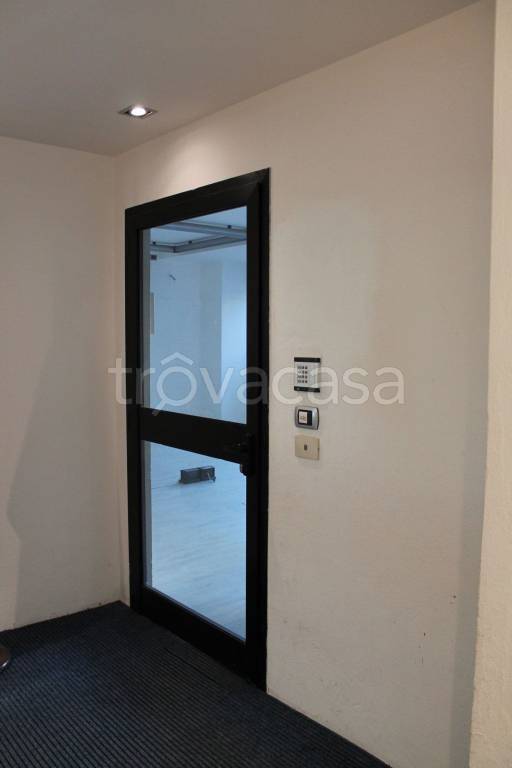 ufficio in affitto a Trezzano sul Naviglio