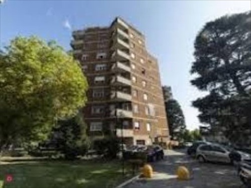 appartamento in affitto a Trezzano sul Naviglio